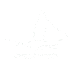 Navil